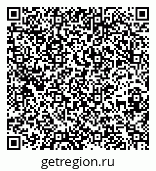 79267010293