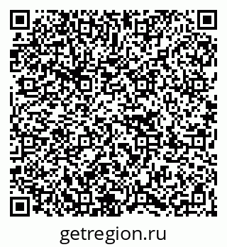 79267010294