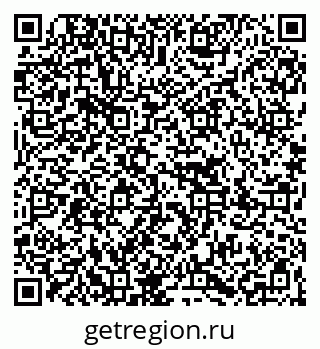 79267010296