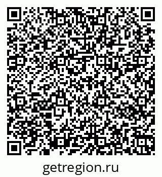 79267010297