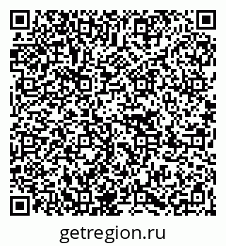 79267010298