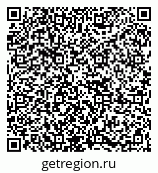 79267010300
