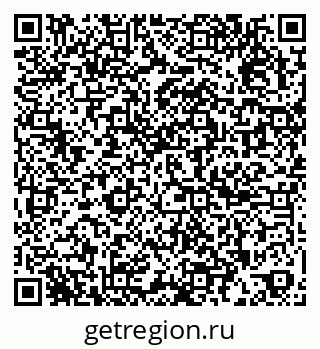 79267010302