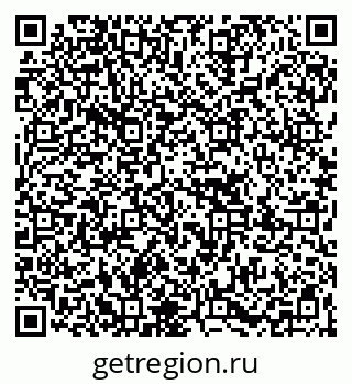 79267010308
