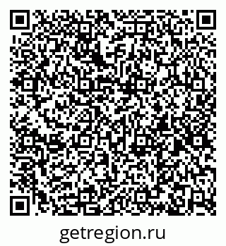 79267010310