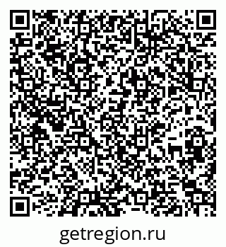 79267010315