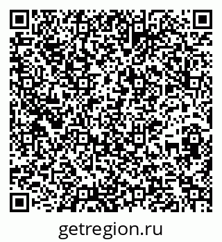 79267010317