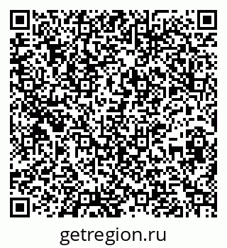 79267010320
