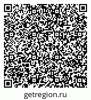 79267010321