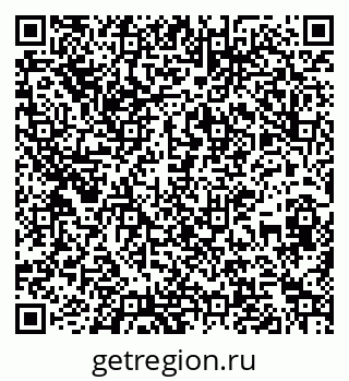 79267010324