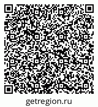 79267010325