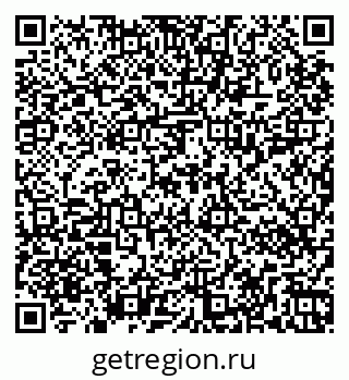 79267010327