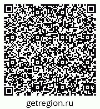79267010328