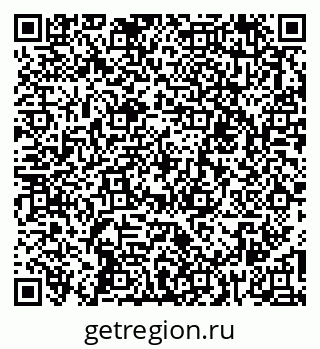 79267010329