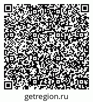 79267010331