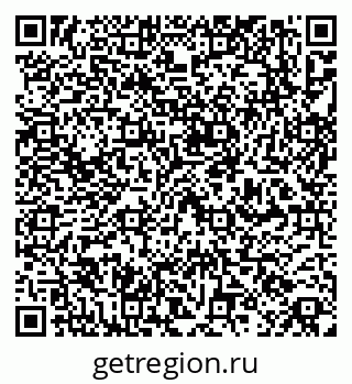 79267010334
