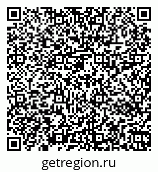 79267010335