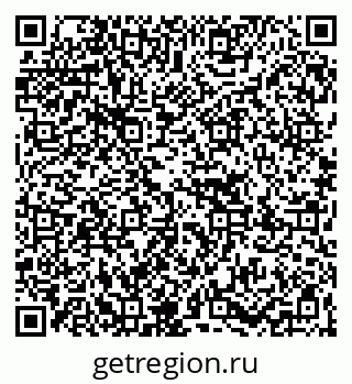 79267010336