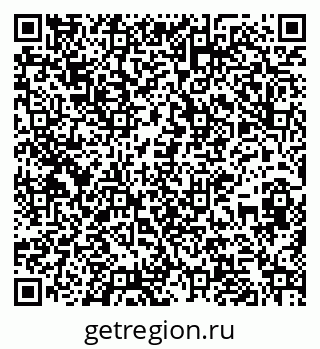 79267010338