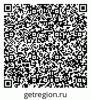 79267010340