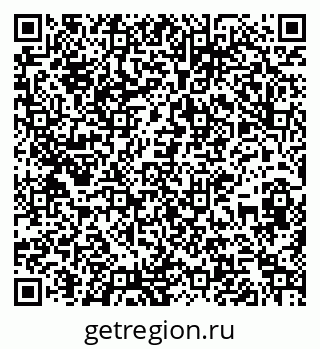 79267010341
