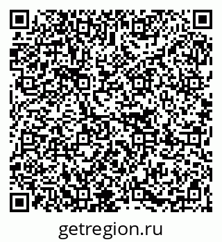 79267010342