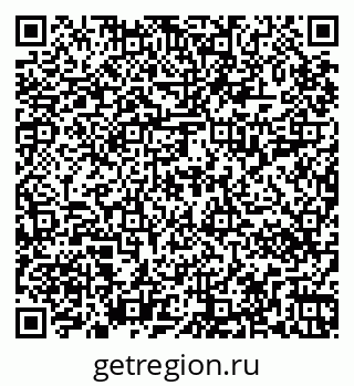 79267010343
