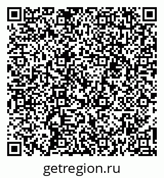 79267010345