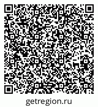 79267010347