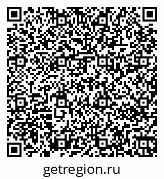 79267010348