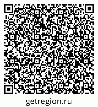 79267010355