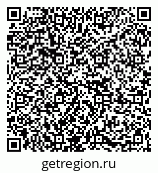 79267010356