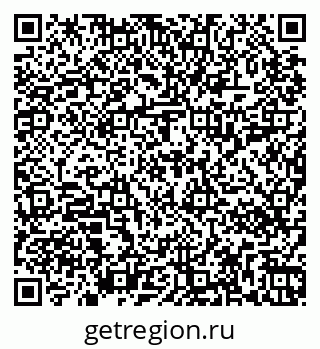 79267010357