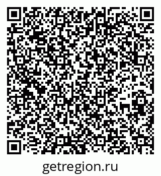 79267010358