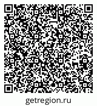 79267010362