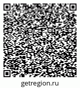 79267010366