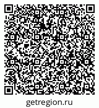 79267010368
