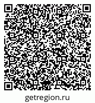 79267010374