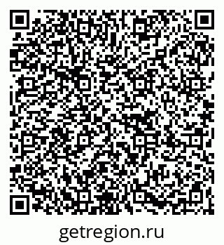 79267010378