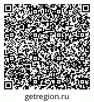 79267010379