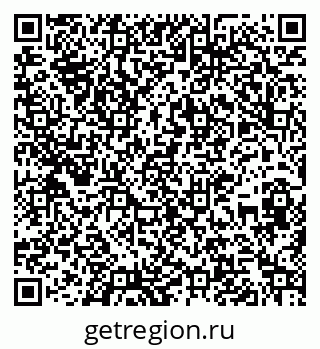 79267010380