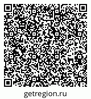 79267010382
