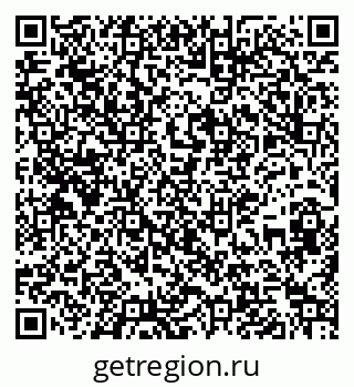 79267010384