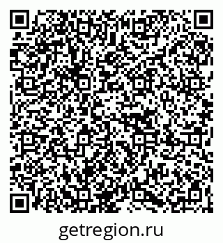 79267010385