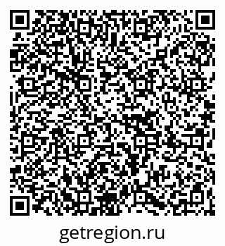 79267010388