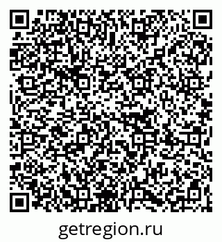 79267010391