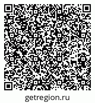79267010394