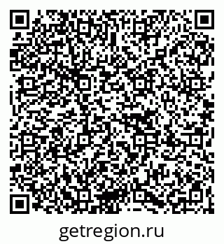 79267010397