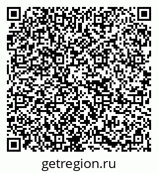 79267010402