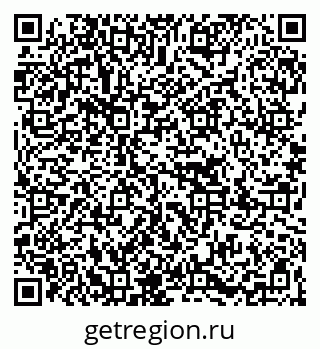 79267010404